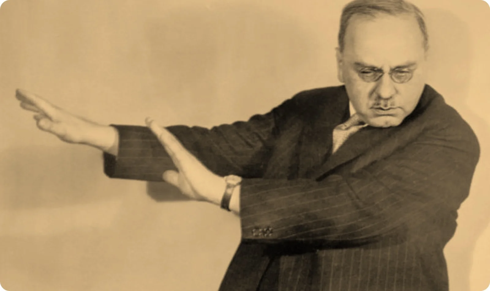 Alfred Adler — The Courage to Be Disliked