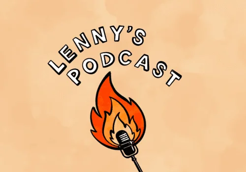 A Custom YouTube Thumbnail Design System