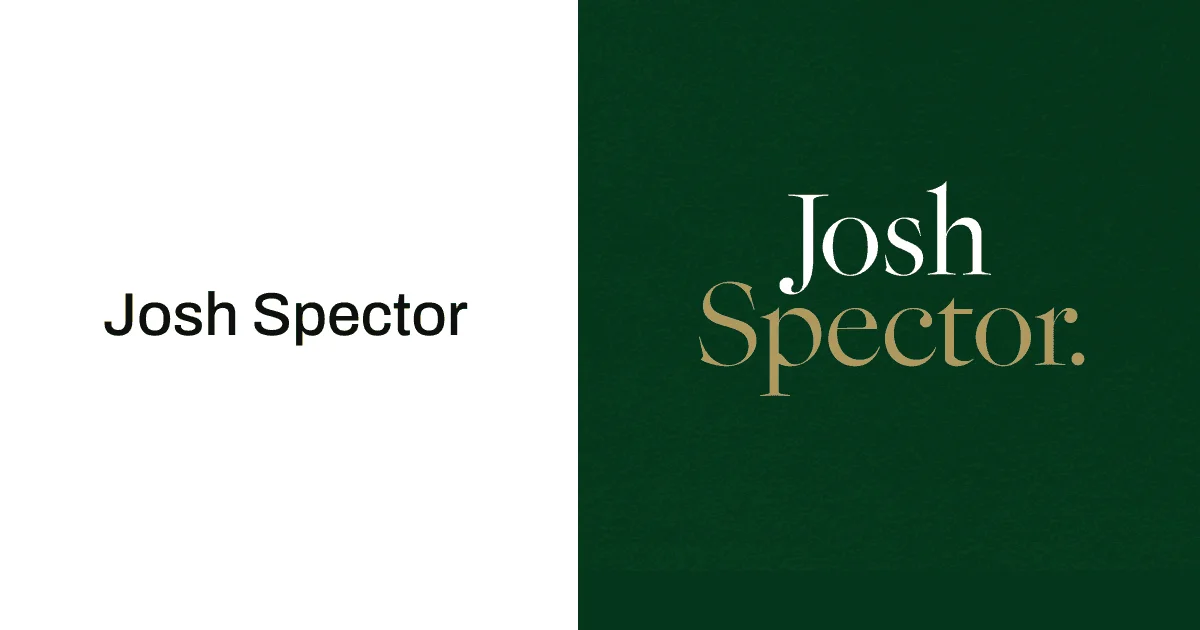 Should you invest in design now or later?