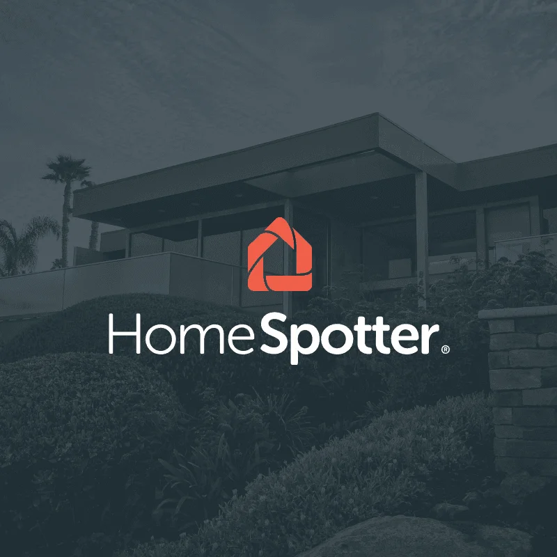 Collaborative Tools for Real Estate Agents