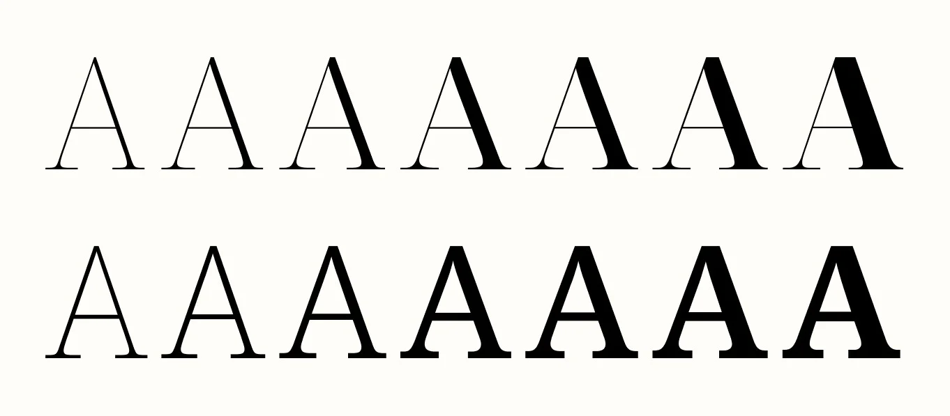 Noto Serif