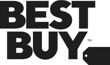 Best Buy
