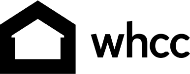 WHCC